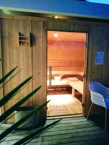 Hotels Le Diana Hotel & Spa : photos des chambres