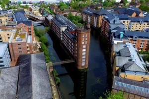 I Should Cocoa (York) - Joseph