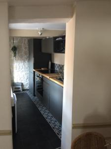 Appartements Sweet Home Rennes Centre Historique 65 m2 : photos des chambres