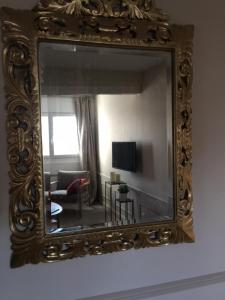 Appartements Sweet Home Rennes Centre Historique 65 m2 : photos des chambres