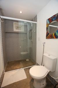 Saint Germain Kite Residence