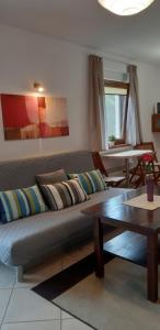 Apartamenty Kalinowa
