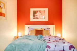 APARTAMENT POWSTANIA STYCZNIOWEGO