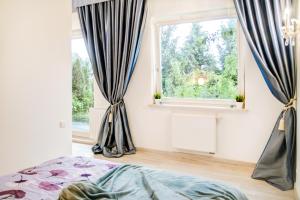 APARTAMENT POWSTANIA STYCZNIOWEGO