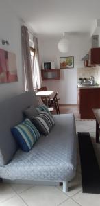 Apartamenty Kalinowa