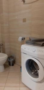 Apartamenty Kalinowa