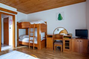 EkoTurizem Hudičevec