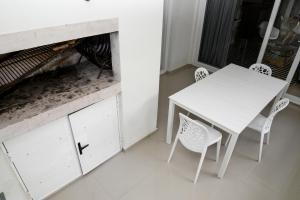 Solanas Punta del Este & Crystal Beach