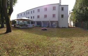 Hotels hotel l'echappee d'oleron : photos des chambres