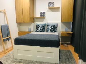 Oporto Dinis Apartment - Rooftop