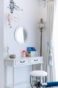 Villa Mahalo ＜1日１組限定＞