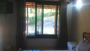 Pousada Vertente das Águas