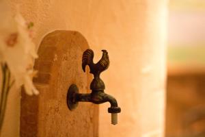 Appartement Hochwurzen