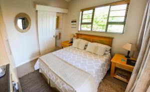 River Rooms - Chilled and Relaxed - Colchester - 5km from Elephant Park