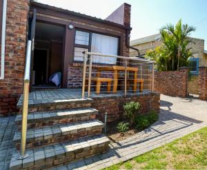 River Rooms - Chilled and Relaxed - Colchester - 5km from Elephant Park