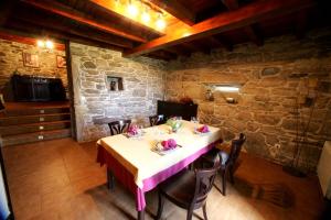 Casa da Botica A Estrada