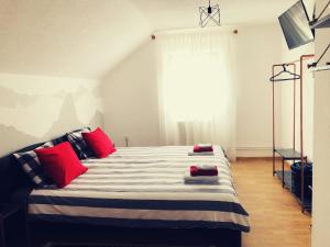 Artisan House Meraki