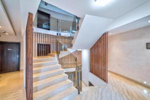 Apartment Pino Bianco 2 - Vila Peković