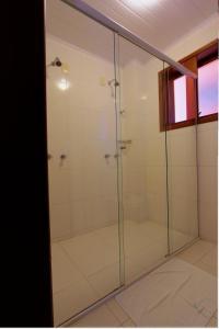 Pousada Vila Boa Vida