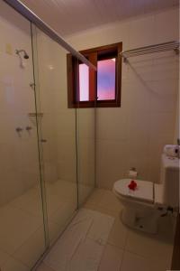 Pousada Vila Boa Vida