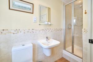 Nuns Cottage Bed & Breakfast