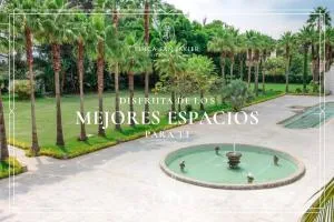 Finca San Javier - Soledad