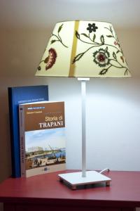 La Dimora Di Odisseo