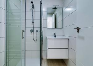 Apartamento Pinada Beach- La Mata