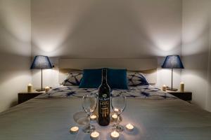 Apartamento Pinada Beach- La Mata