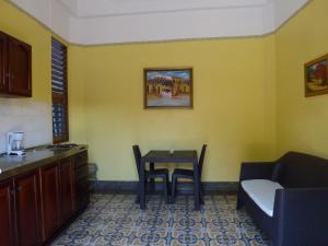 Residencial La Fonte