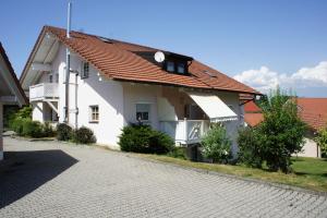 Appartement Appartment Innernzell Innernzell Duitsland