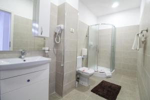 Avenue Parliament Old Town - Avenue Hotels