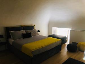 Appartamentino su 2 Livelli