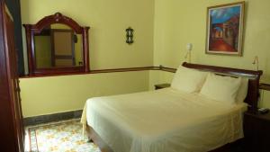 Residencial La Fonte