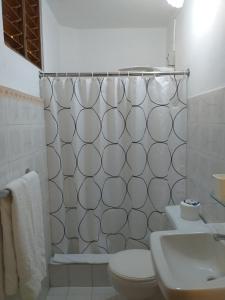 Residencial La Fonte