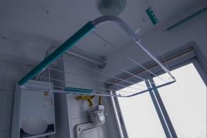 Apartamento Água Branca Barra Funda