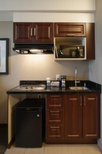 Best Western Plus Moose Jaw