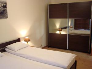 Apartament 115