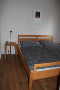 Ferienwohnung Goldgrund15