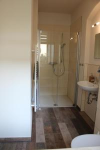 Ferienwohnung Goldgrund15