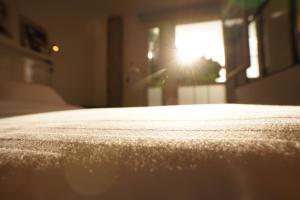 THE STAY Las Palmas VV