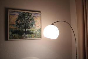 Ferienwohnung Goldgrund