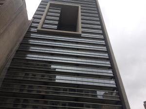 SOFISTICACAO Y LUXO PRACA DA REPUBLICA CON VAGA Y NETFLIX