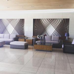 TAGAYTAY WIND CONDO, 4pax,3BEDS,FF,AC WIFI