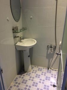 Nostress Guest House