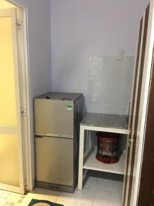 Nostress Guest House