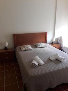 Estrela do Mar - 100m da praia