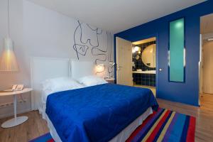 Hotels Hotel Victoria : photos des chambres