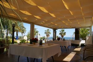 Miami Mar - Boutique Hotel & Restaurante