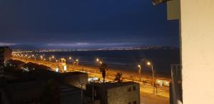 Departamentos La Serena Vista